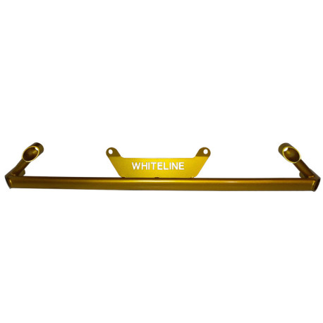 Whiteline sway bars and accessories Whiteline KSB731 Brace Lower Control Arm | races-shop.com