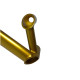 Whiteline sway bars and accessories Whiteline KSB731 Brace Lower Control Arm | races-shop.com