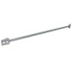 Whiteline sway bars and accessories Whiteline KSB729 Brace Chassis Support | races-shop.com