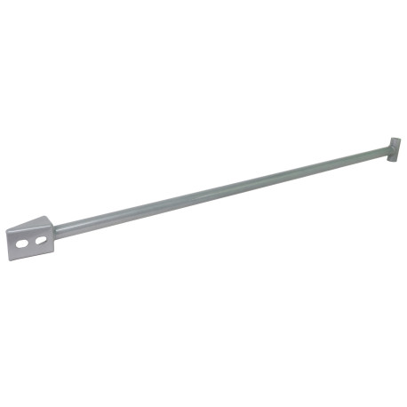 Whiteline sway bars and accessories Whiteline KSB729 Brace Chassis Support | races-shop.com