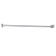 Whiteline sway bars and accessories Whiteline KSB729 Brace Chassis Support | races-shop.com
