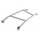 Whiteline sway bars and accessories Whiteline KSB713 Brace Lower Control Arm | races-shop.com