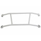 Whiteline sway bars and accessories Whiteline KSB713 Brace Lower Control Arm | races-shop.com