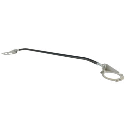 Whiteline KSB659 Brace Strut Tower
