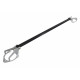 Whiteline sway bars and accessories Whiteline KSB652 Brace Strut Tower | races-shop.com