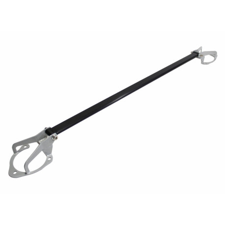 Whiteline sway bars and accessories Whiteline KSB652 Brace Strut Tower | races-shop.com