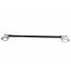 Whiteline sway bars and accessories Whiteline KSB652 Brace Strut Tower | races-shop.com