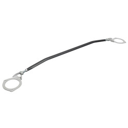 Whiteline KSB637 Brace Strut Tower