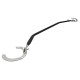 Whiteline sway bars and accessories Whiteline KSB630 Brace Strut Tower | races-shop.com