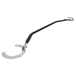 Whiteline KSB630 Brace Strut Tower
