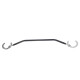 Whiteline sway bars and accessories Whiteline KSB630 Brace Strut Tower | races-shop.com