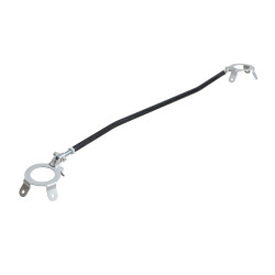 Whiteline KSB629 Brace Strut Tower