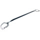 Whiteline sway bars and accessories WHITELINE front strut tower brace for Mini, KSB623 | races-shop.com