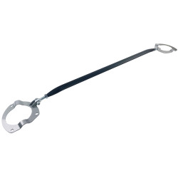 Whiteline KSB623 Brace Strut Tower
