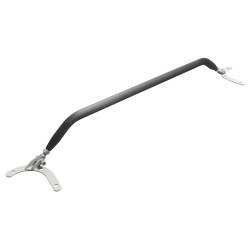 Whiteline KSB610 Brace Strut Tower