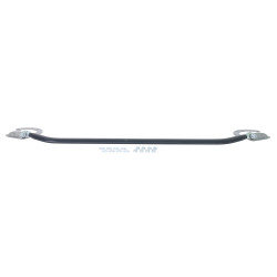 WHITELINE front strut tower brace for Mazda RX-7, KSB608