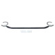 Whiteline sway bars and accessories Whiteline KSB608 Brace Strut Tower | races-shop.com