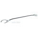 Whiteline sway bars and accessories Whiteline KSB608 Brace Strut Tower | races-shop.com