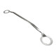 Whiteline sway bars and accessories Whiteline KSB596 Brace Strut Tower | races-shop.com