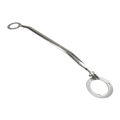 Whiteline sway bars and accessories Whiteline KSB596 Brace Strut Tower | races-shop.com