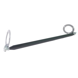 Whiteline KSB586Q Brace Strut Tower