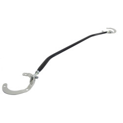 Whiteline KSB568 Brace Strut Tower