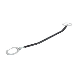Whiteline KSB554 Brace Strut Tower