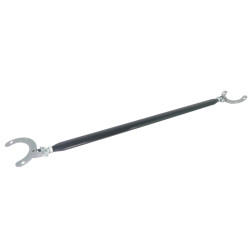 Whiteline KSB537 Brace Strut Tower