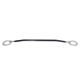 Whiteline sway bars and accessories Whiteline KSB536 Brace Strut Tower | races-shop.com