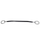 Whiteline sway bars and accessories Whiteline KSB536 Brace Strut Tower | races-shop.com