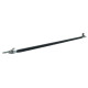 Whiteline sway bars and accessories Whiteline KSB535 Brace Strut Tower | races-shop.com