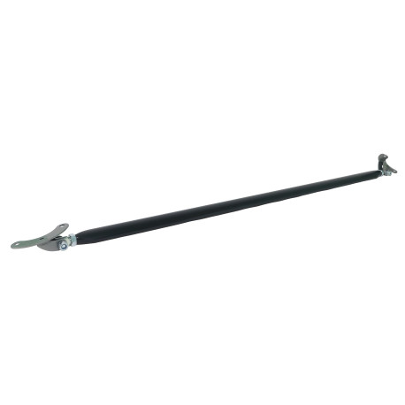 Whiteline sway bars and accessories Whiteline KSB535 Brace Strut Tower | races-shop.com