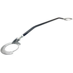 Whiteline KSB514 Brace Strut Tower