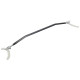 Whiteline sway bars and accessories Whiteline KSB502A Brace Strut Tower | races-shop.com
