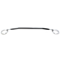 Whiteline KSB500A Brace Strut Tower