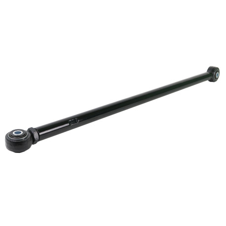 Whiteline sway bars and accessories Whiteline KPR191 Panhard Rod Assembly | races-shop.com