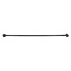 Whiteline sway bars and accessories Whiteline KPR184 Panhard Rod Assembly | races-shop.com