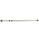 Whiteline sway bars and accessories Whiteline KPR068 Panhard Rod Assembly | races-shop.com