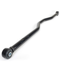 Whiteline KPR040 Panhard Rod Assembly