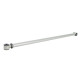 Whiteline sway bars and accessories Whiteline KPR032 Panhard Rod Assembly | races-shop.com