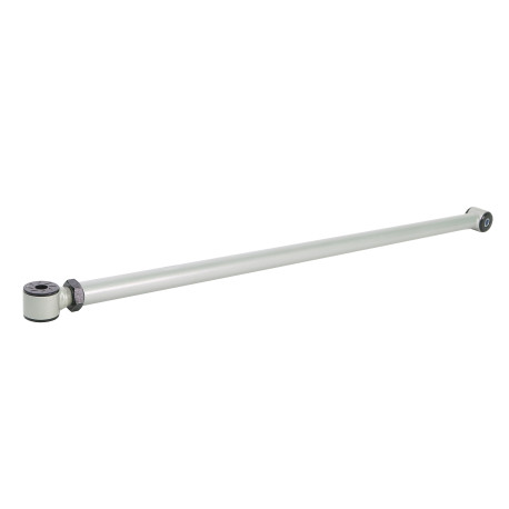 Whiteline sway bars and accessories Whiteline KPR032 Panhard Rod Assembly | races-shop.com