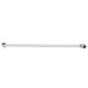 Whiteline sway bars and accessories Whiteline KPR032 Panhard Rod Assembly | races-shop.com