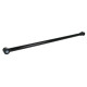 Whiteline sway bars and accessories Whiteline KPR020 Panhard Rod Assembly | races-shop.com