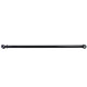 Whiteline sway bars and accessories Whiteline KPR020 Panhard Rod Assembly | races-shop.com