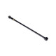 Whiteline sway bars and accessories Whiteline KPR005 Panhard Rod Assembly | races-shop.com