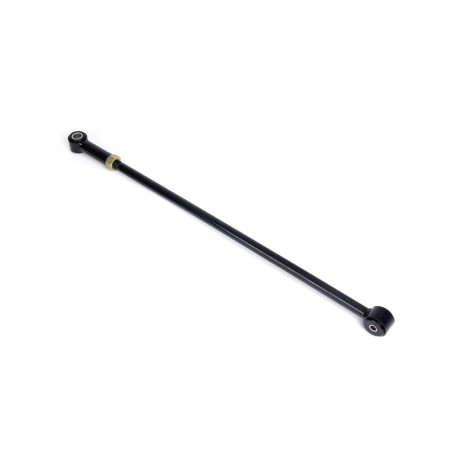 Whiteline sway bars and accessories Whiteline KPR005 Panhard Rod Assembly | races-shop.com
