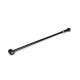 Whiteline sway bars and accessories Whiteline KPR005 Panhard Rod Assembly | races-shop.com