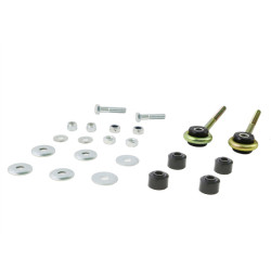 WHITELINE sway bar links, KLS125