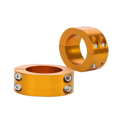 WHITELINE sway bar lateral locks, KLL135