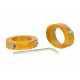 Whiteline sway bars and accessories Whiteline KLL127 Sway Bar Lateral Lock Kit | races-shop.com